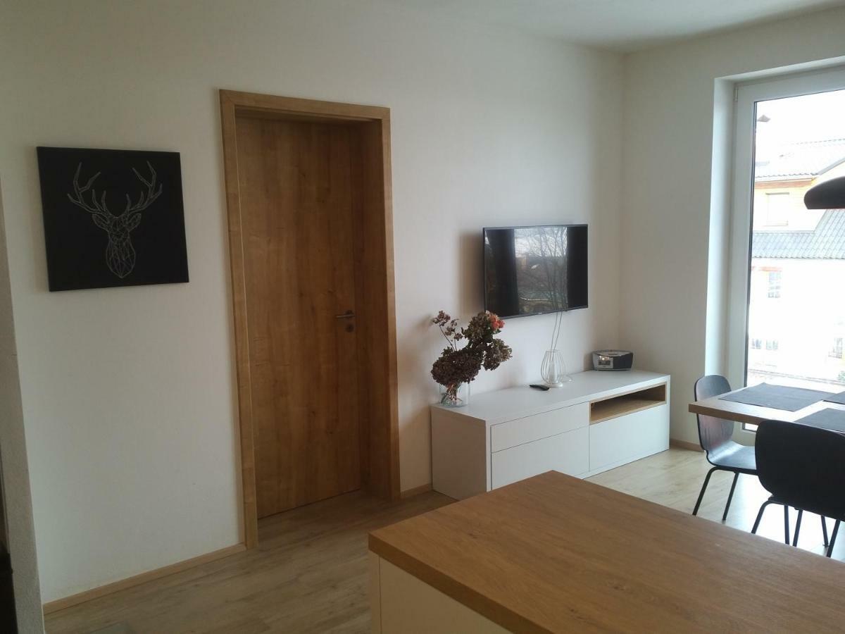 Apartmany Sport Dolní Morava المظهر الخارجي الصورة